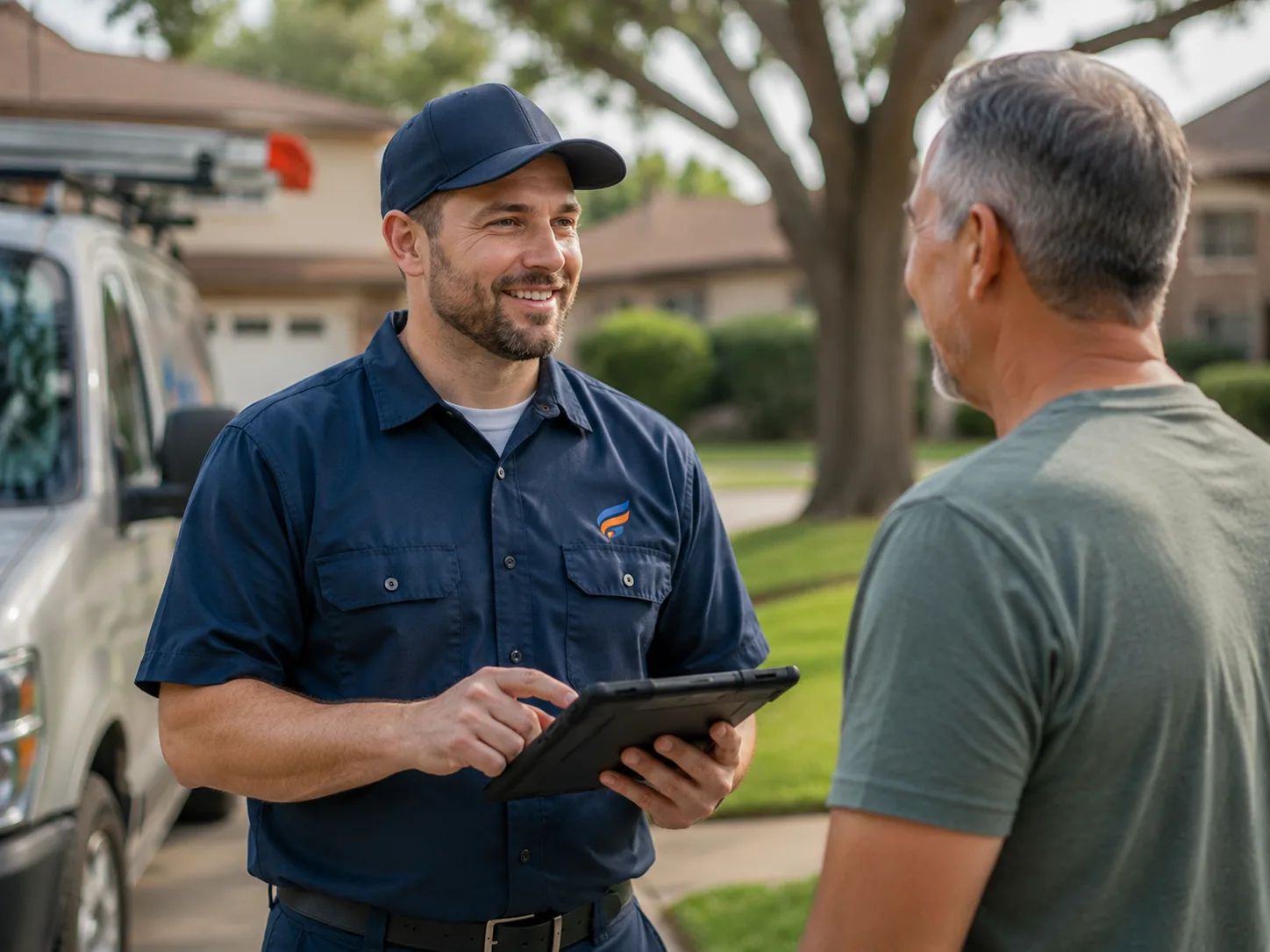 Emergency Plumber Near Me Lansdowne, PA FAQs